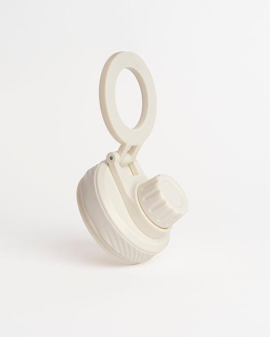 Tapa Deportiva Magnetic