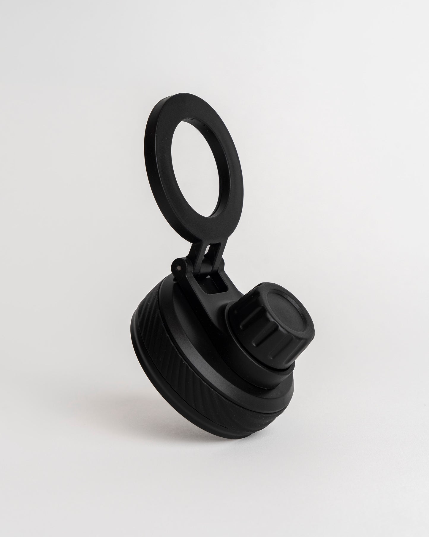 Tapa Deportiva Magnetic