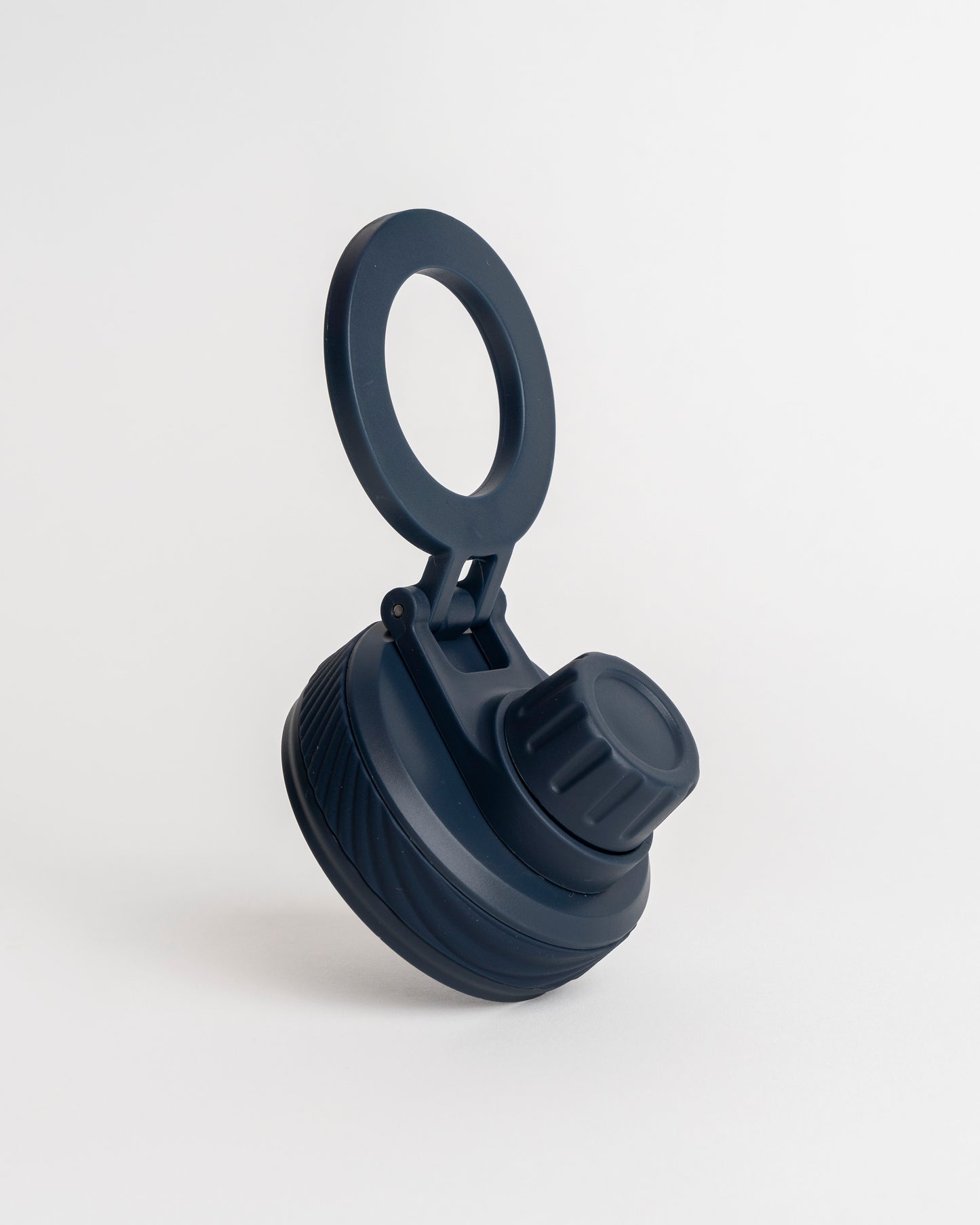 Tapa Deportiva Magnetic