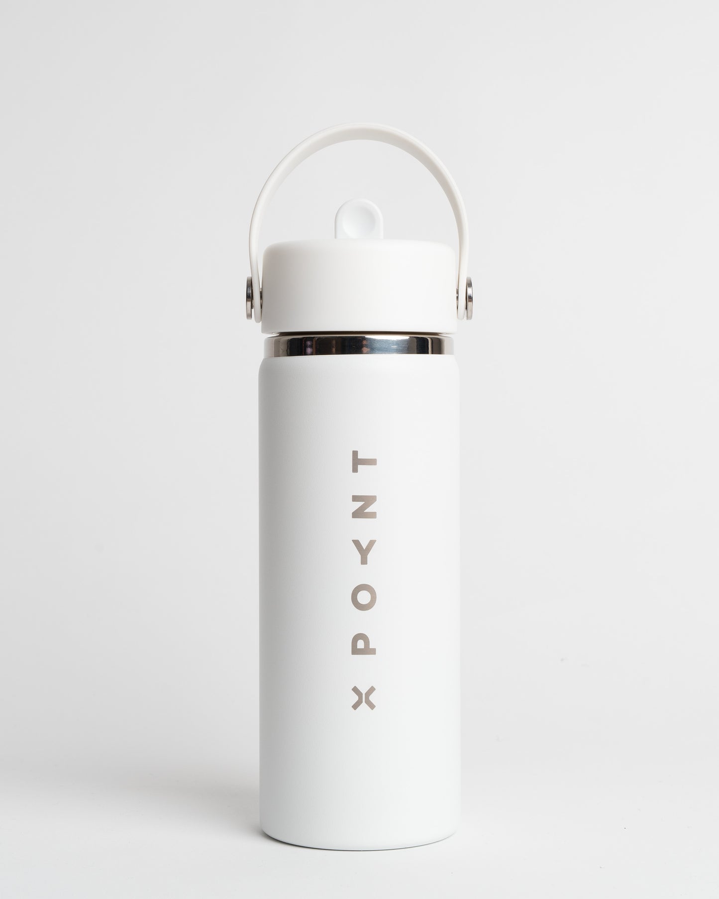 Botella Ridge 532 ml