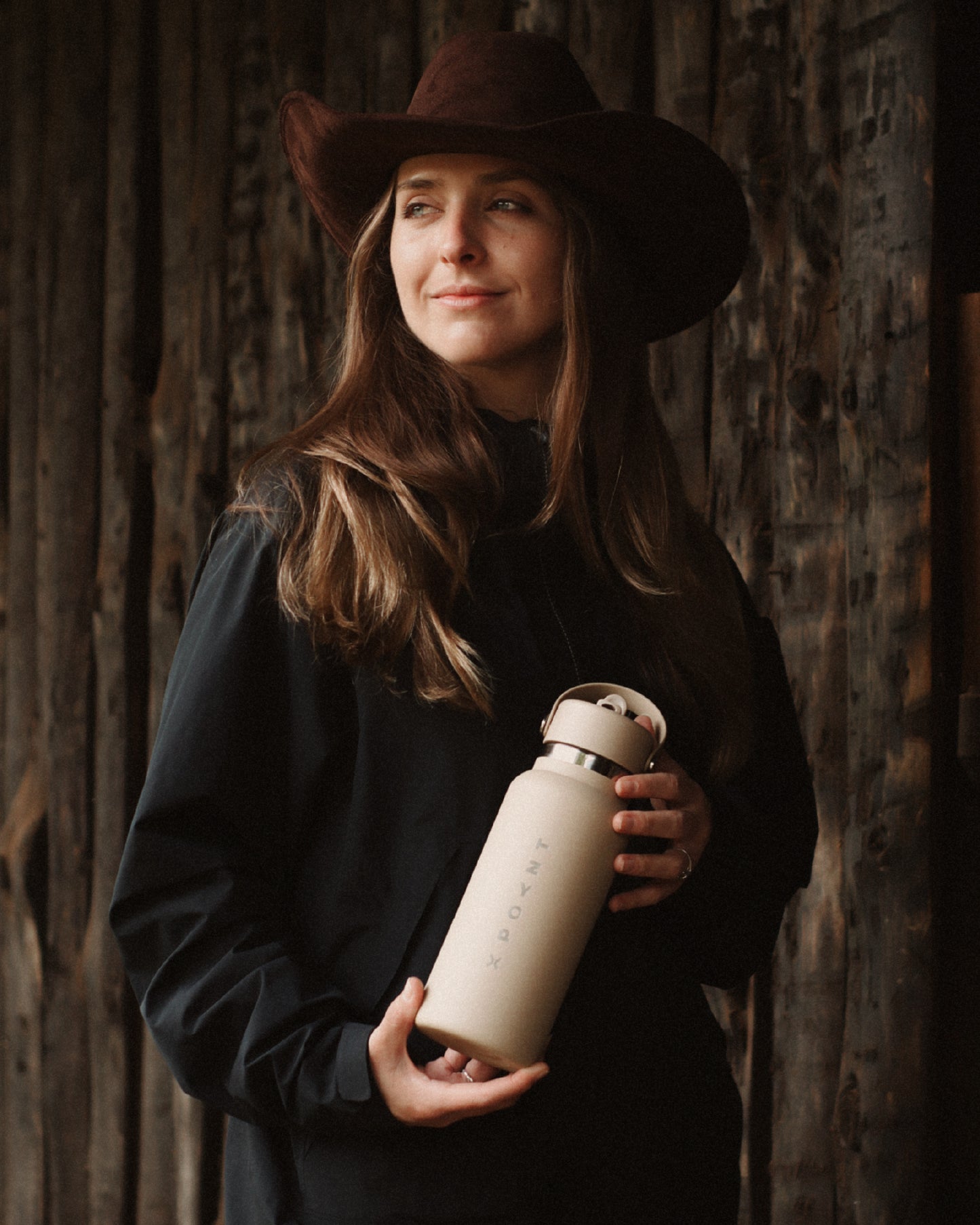 Botella Ridge Pro 1000 ml