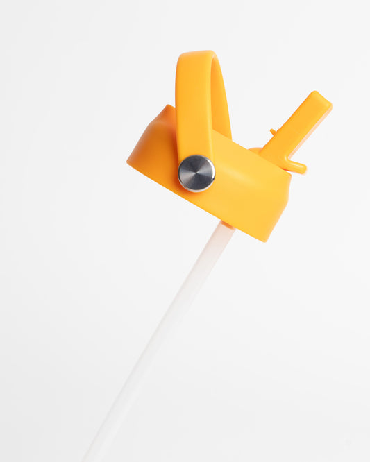 Repuesto Tapa Bombilla