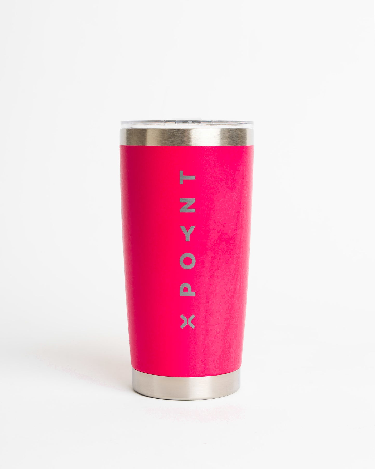Vaso PRO Pink Neon