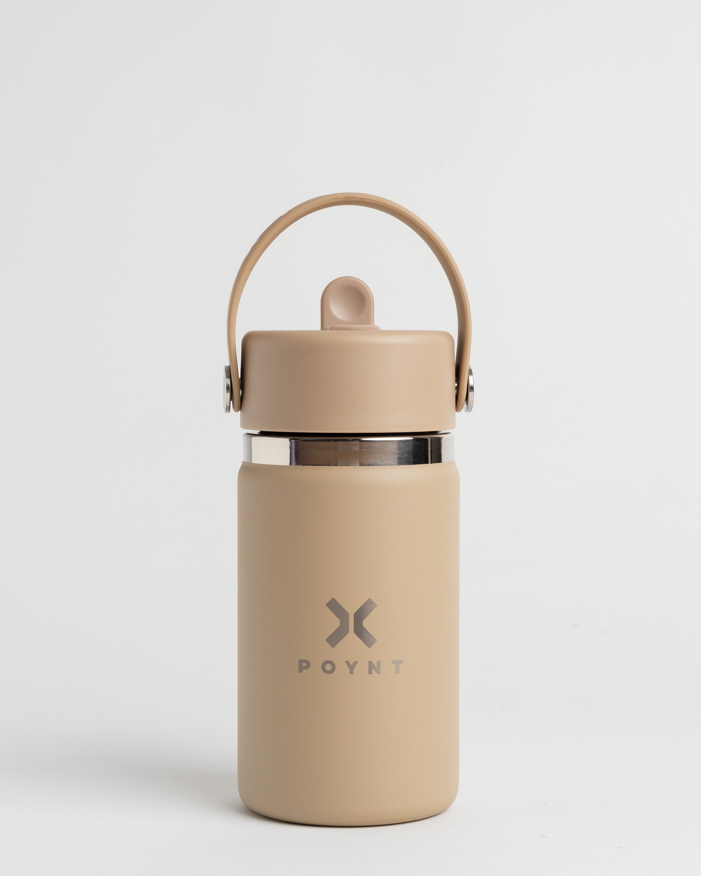 Botella Kids Pro 350 ml