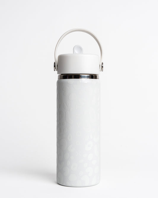 Botella Ridge Cheetah 532 ml