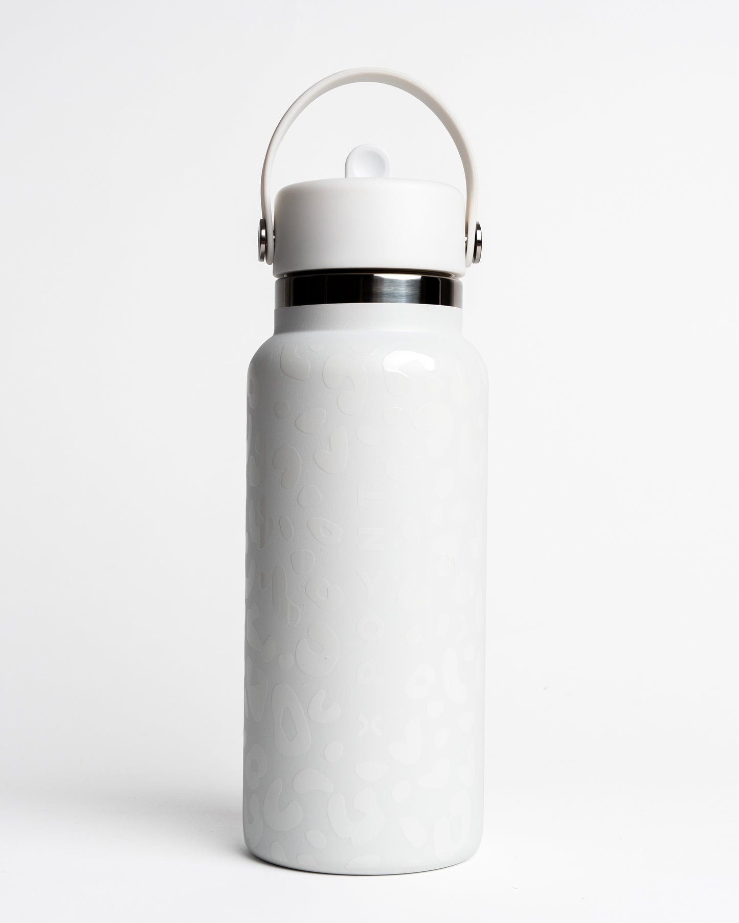 Botella Ridge Cheetah 1000 ml