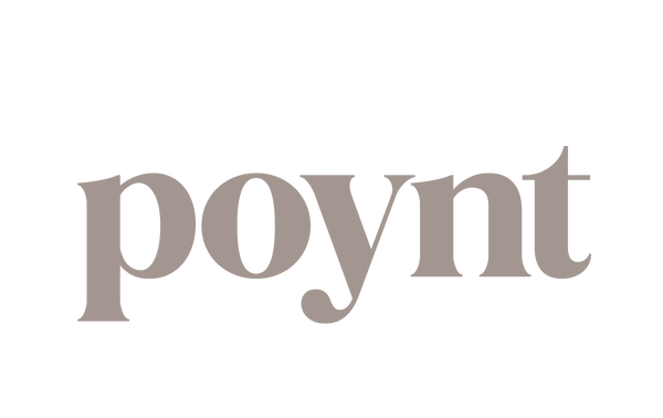 Poynt