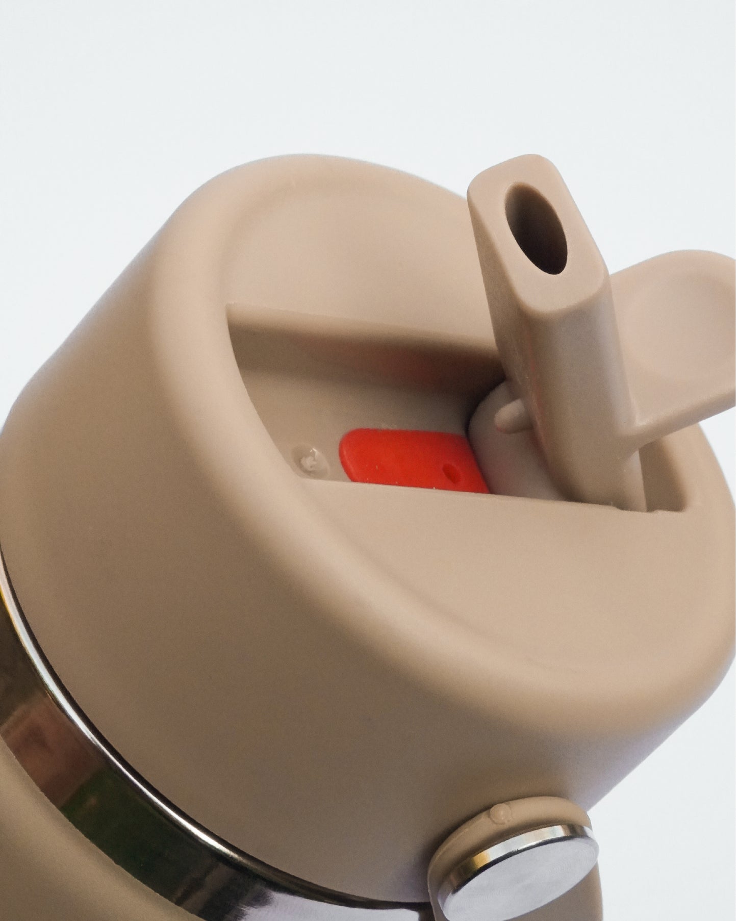 Botella Kids Pro 350 ml