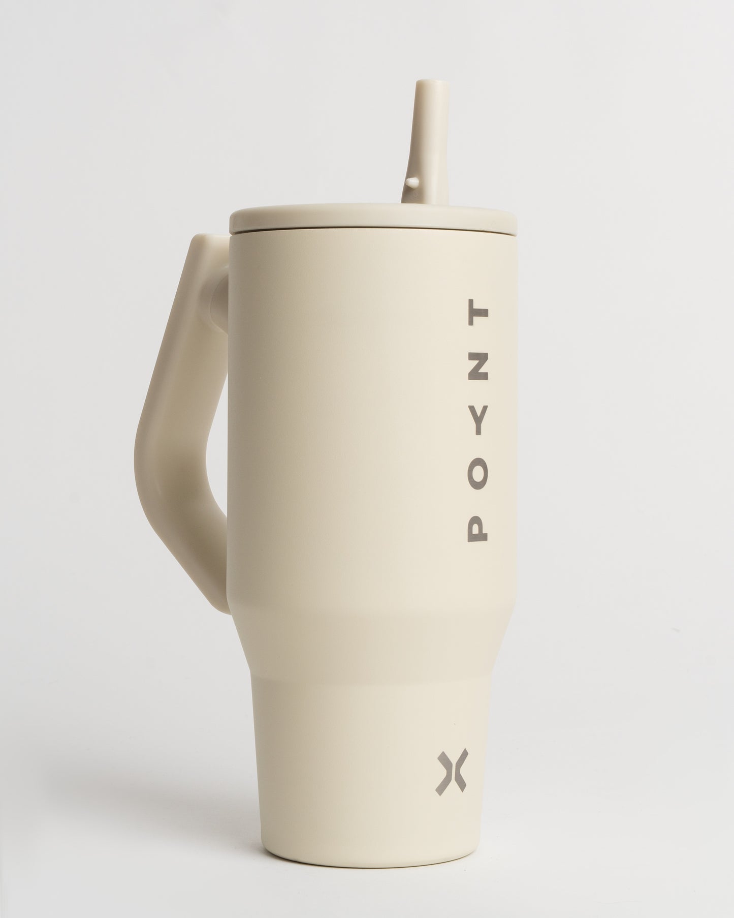 Twist Tumbler 900 ml