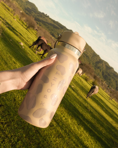 Botella Ridge Country 1000 ml