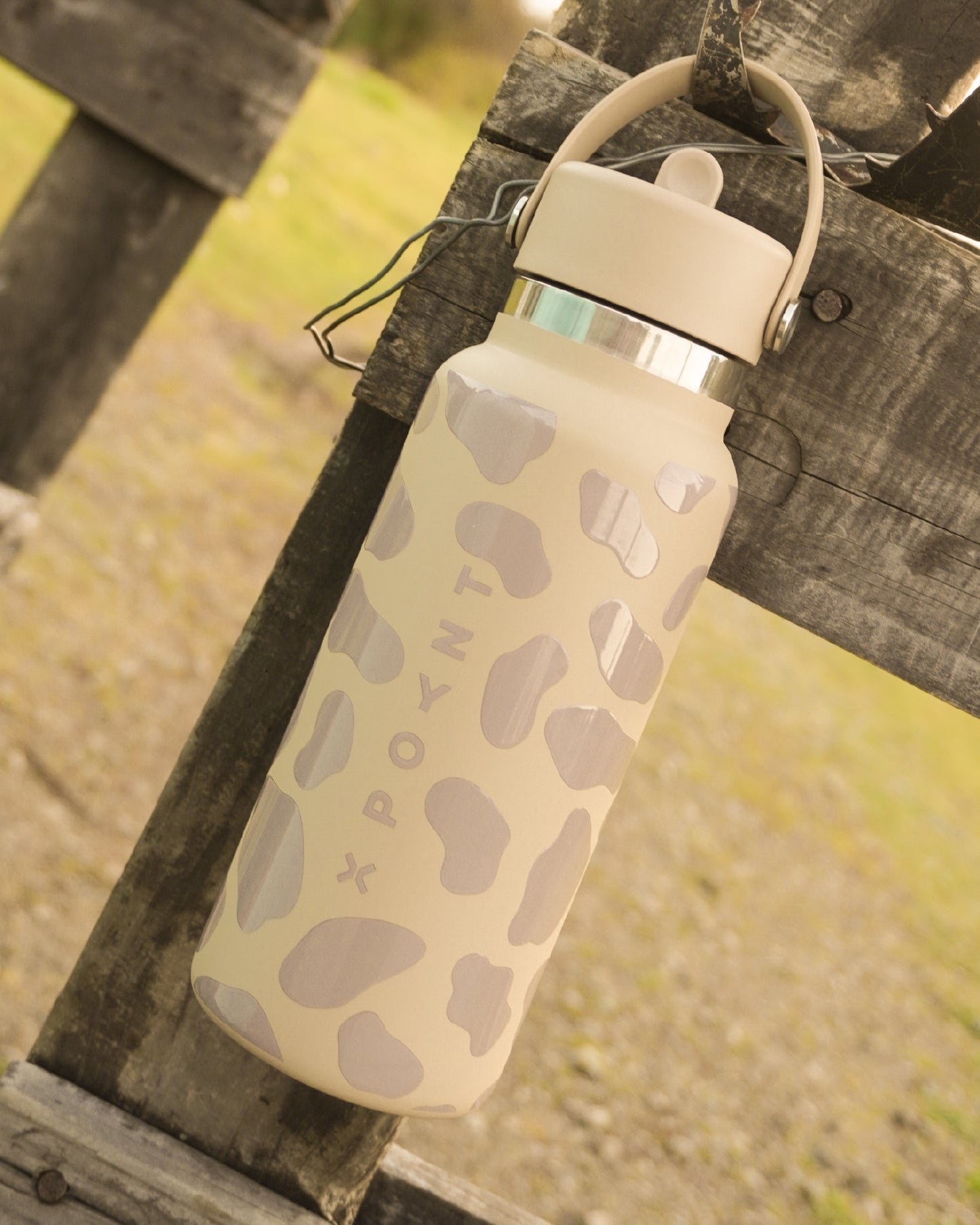 Botella Ridge Country 1000 ml