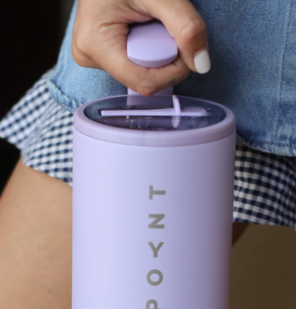 Twist Tumbler 900 ml