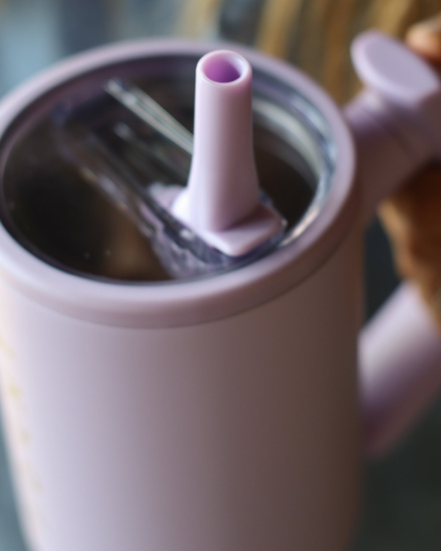 Twist Tumbler 900 ml