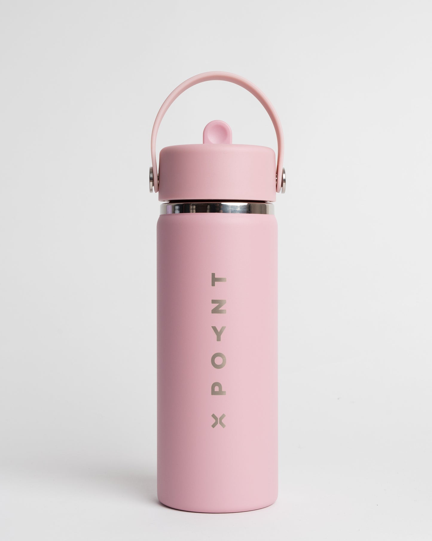 Botella Ridge 532 ml