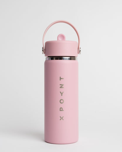 Botella Ridge 532 ml