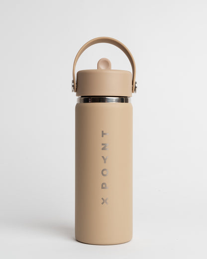 Botella Ridge 532 ml