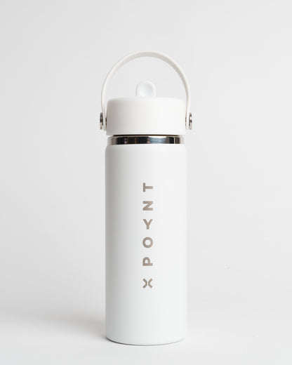 Botella Ridge 532 ml