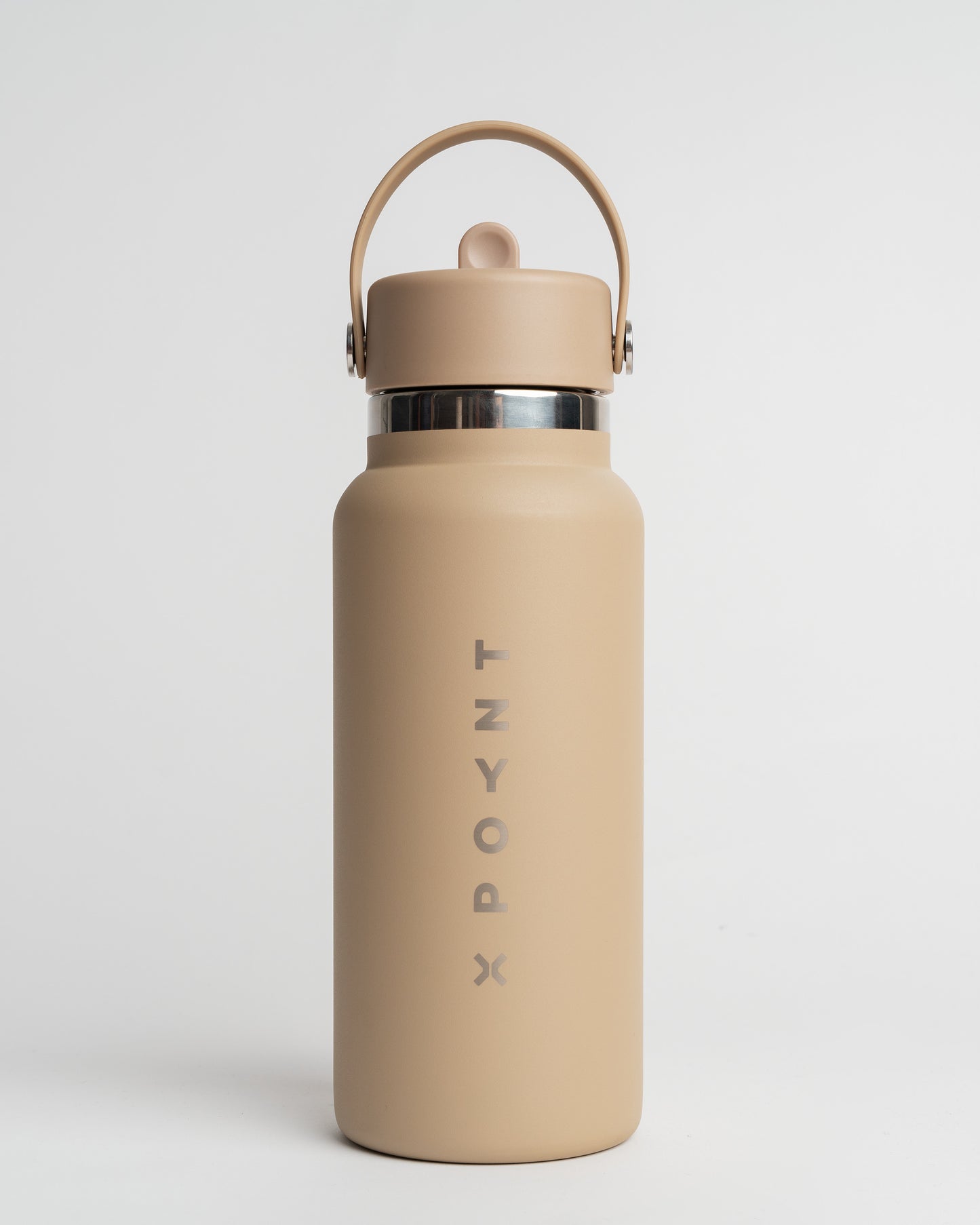 Botella Ridge Pro 1000 ml