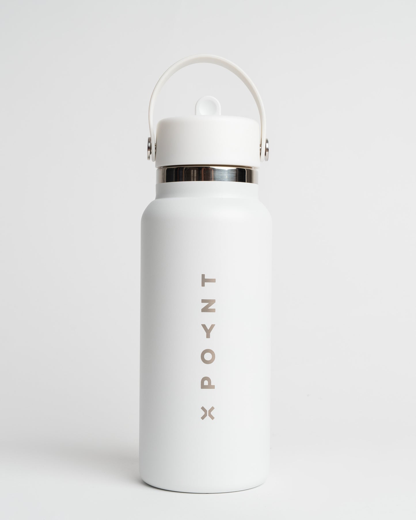 Botella Ridge Pro 1000 ml