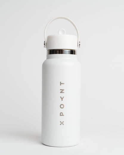 Botella Ridge Pro 1000 ml