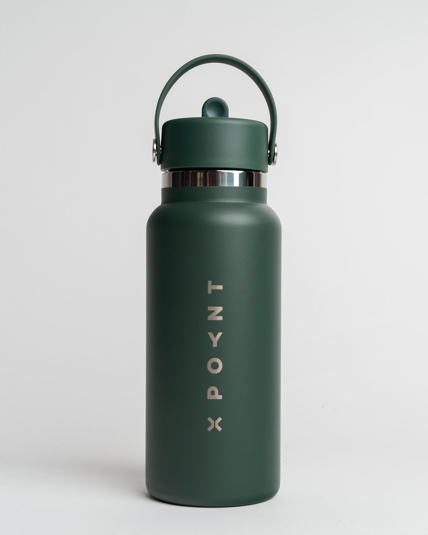 Botella Ridge Pro 1000 ml