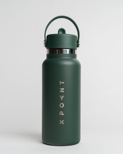 Botella Ridge Pro 1000 ml