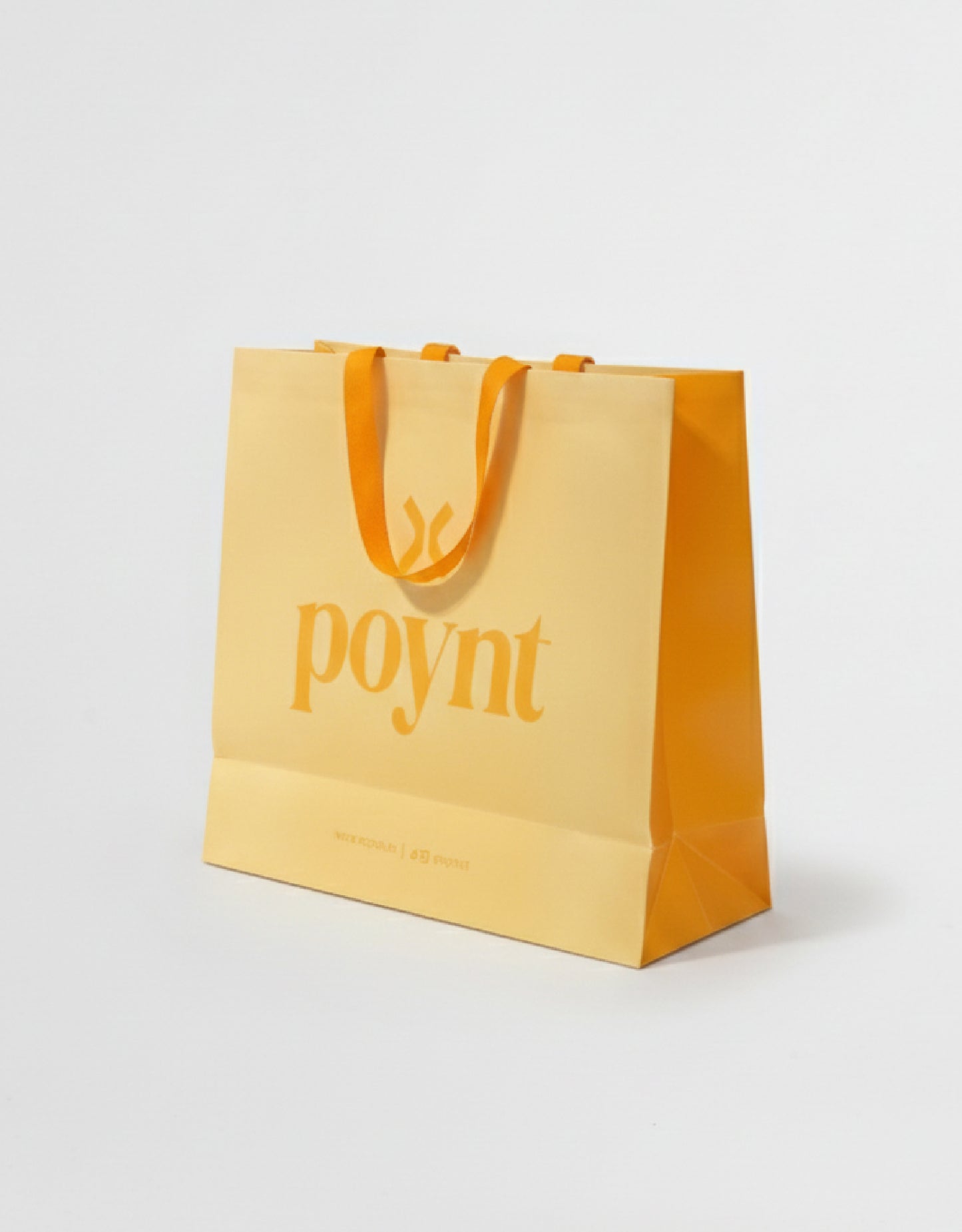 Bolsa Regalo Poynt