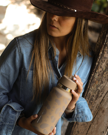 Botella Ridge Country 1000 ml