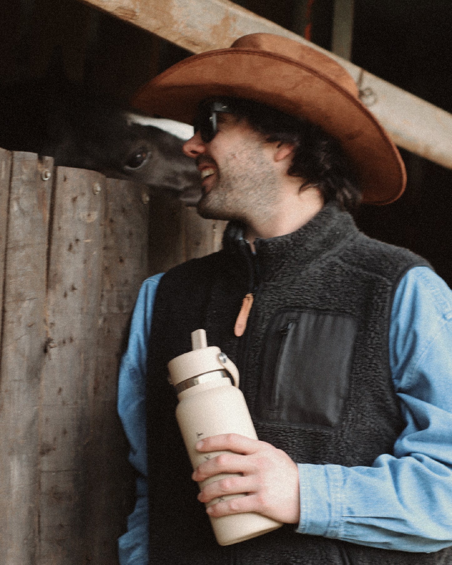 Botella Ridge Pro 1000 ml