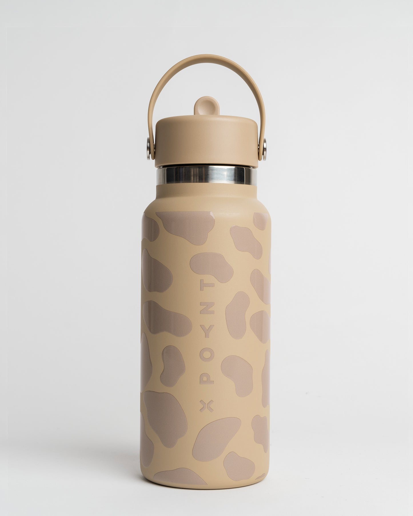 Botella Ridge Country 1000 ml