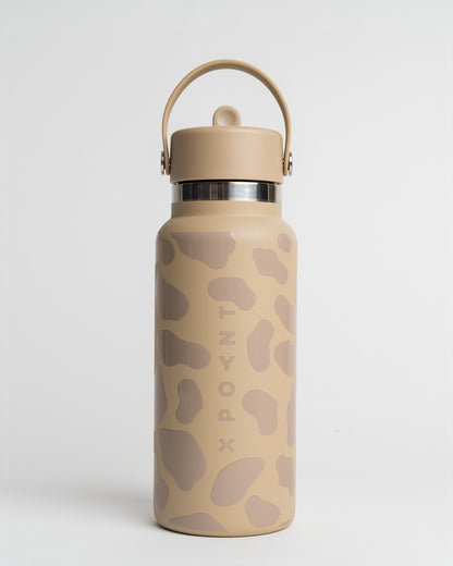 Botella Ridge Country 1000 ml