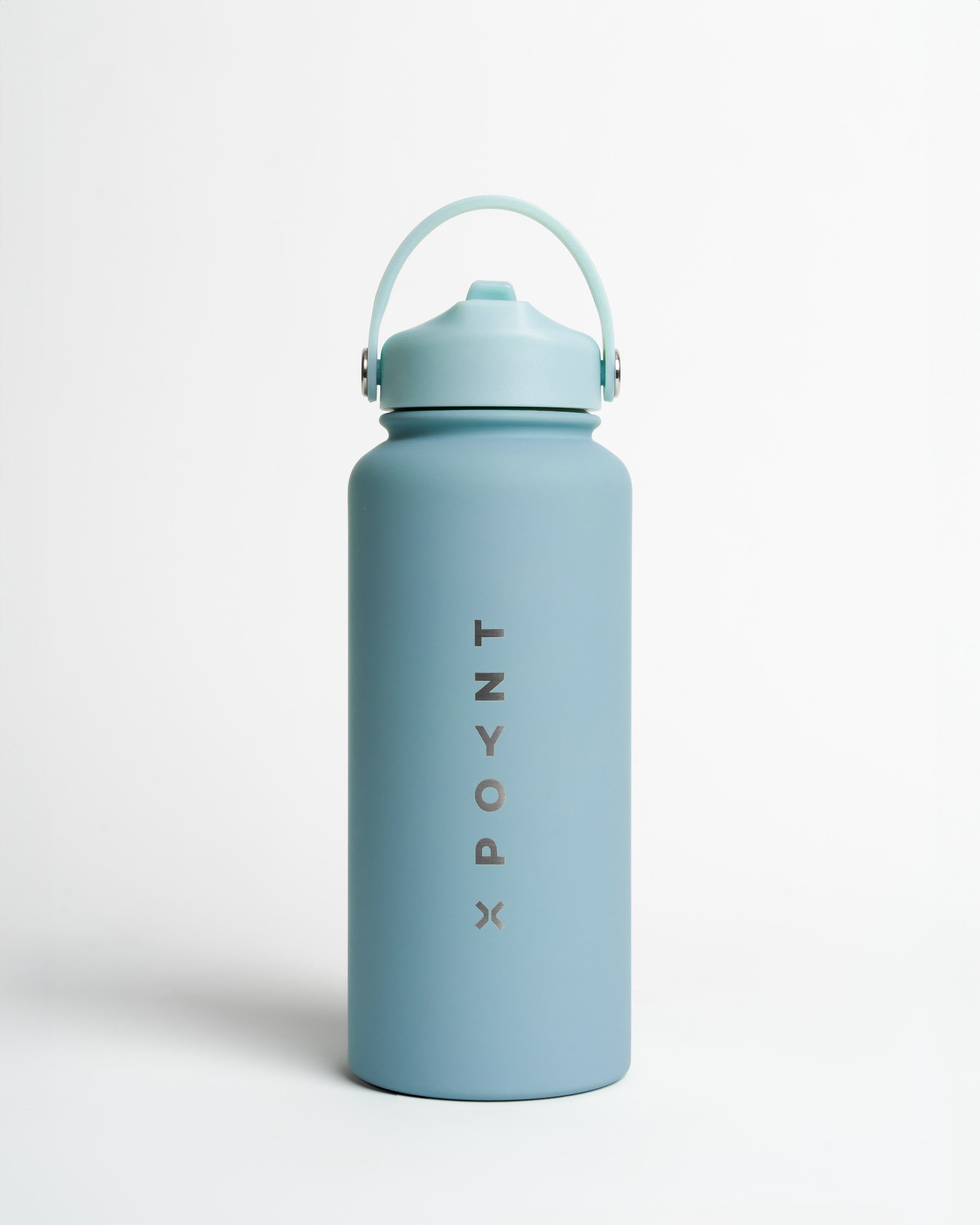 Botellas Matte 1000 ml – Poynt