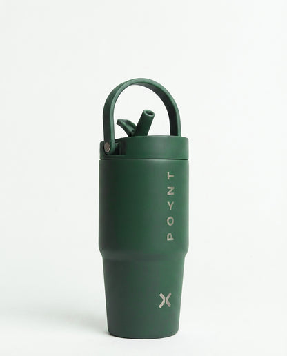 Handle Mug 600 ml