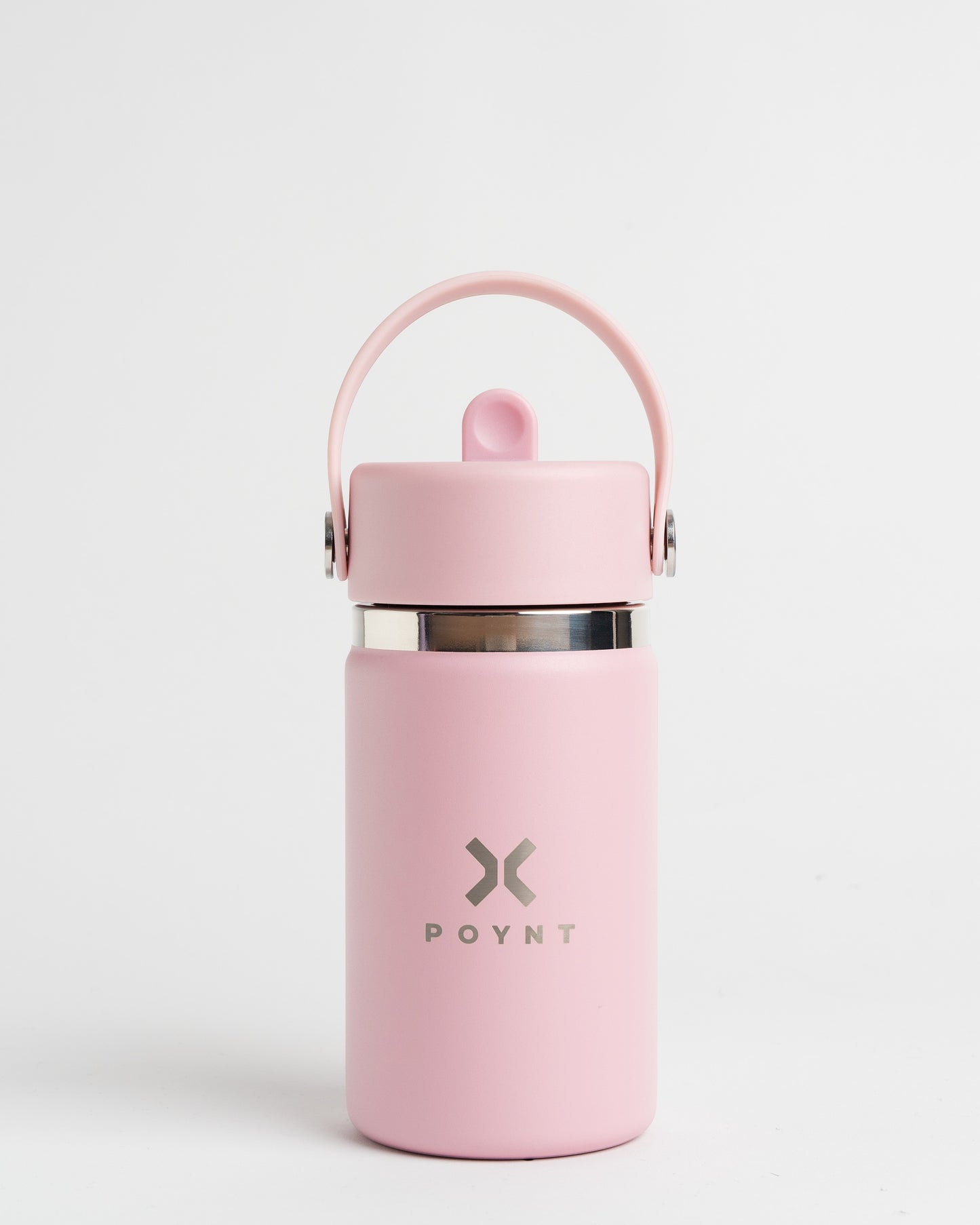 Botella Kids Pro 350 ml