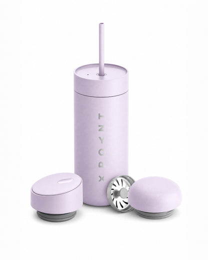 Preventa - Pill Mug 475 ml