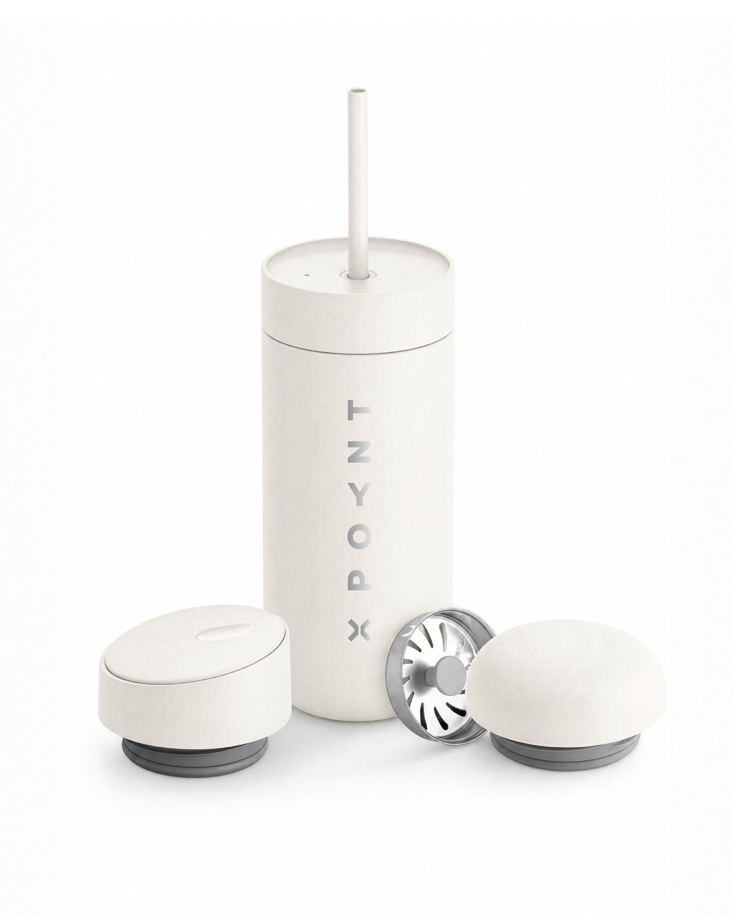 Preventa - Pill Mug 475 ml