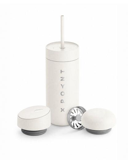 Preventa - Pill Mug 475 ml