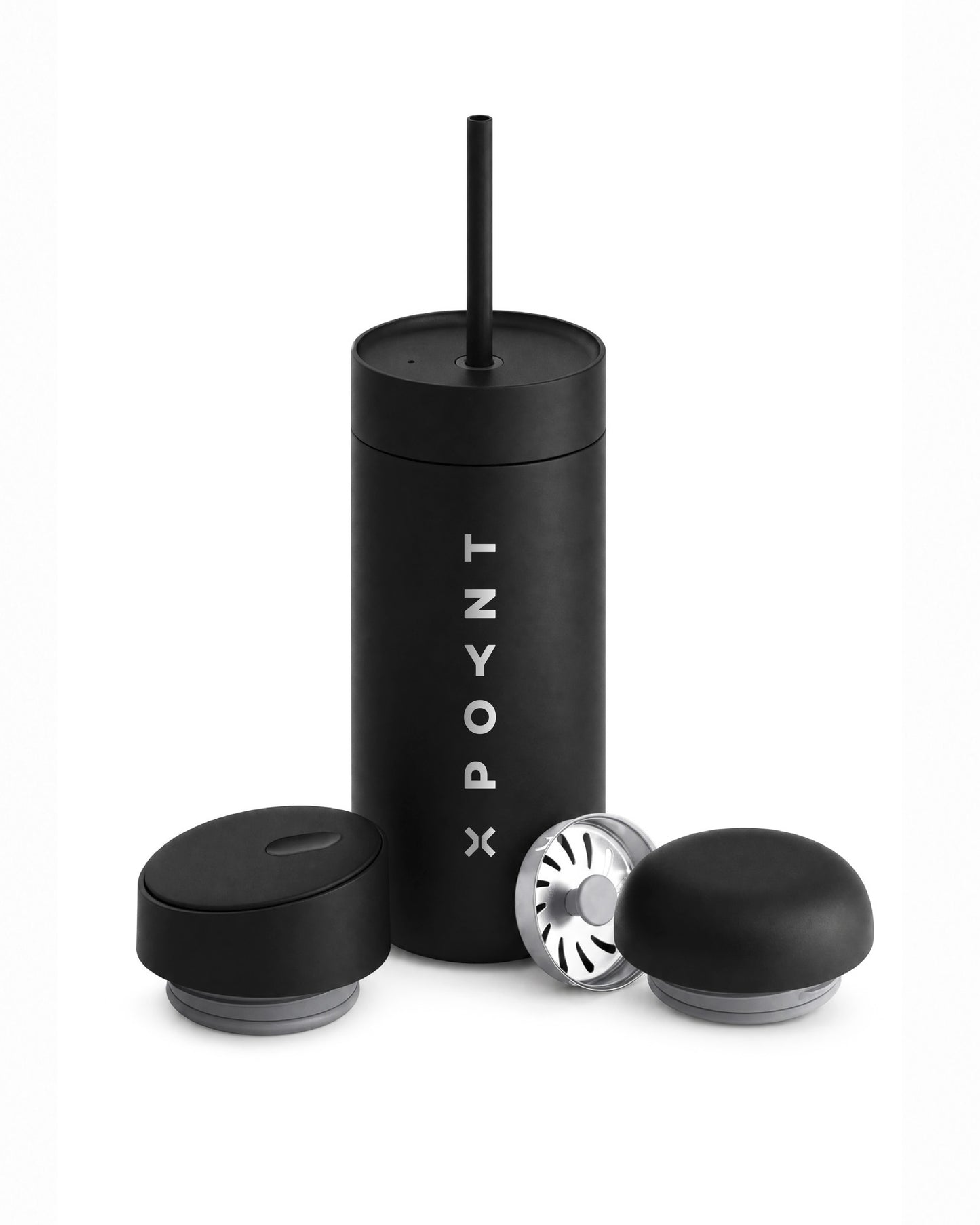 Preventa - Pill Mug 475 ml