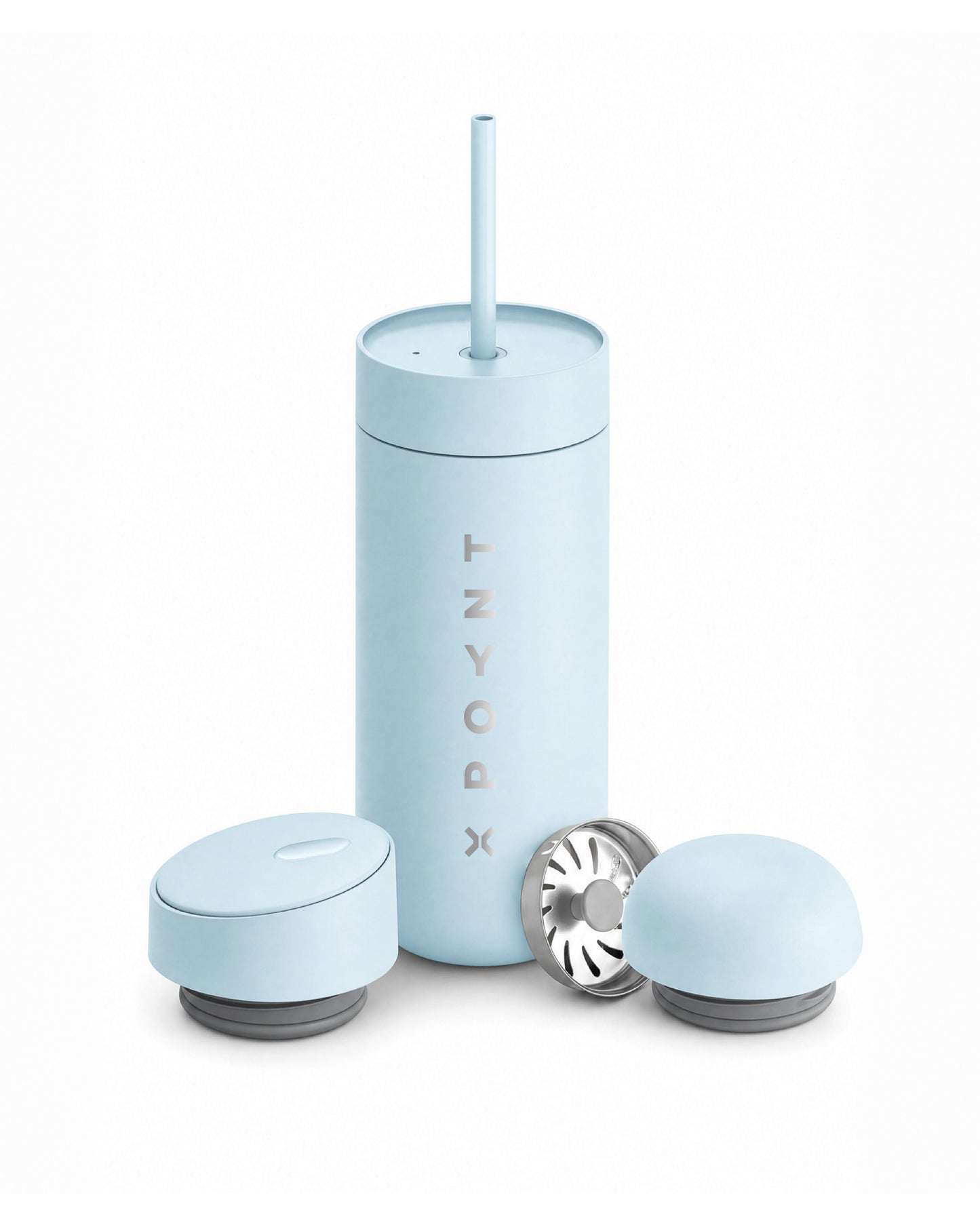 Preventa - Pill Mug 475 ml