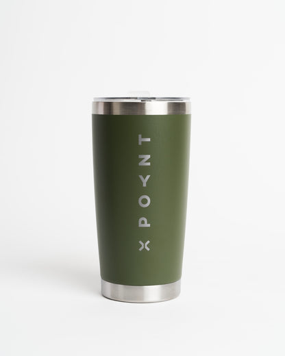 Vaso PRO Militar