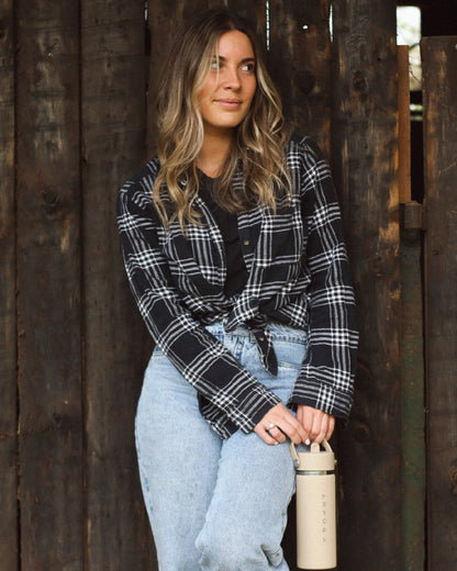 Botella Ridge 532 ml