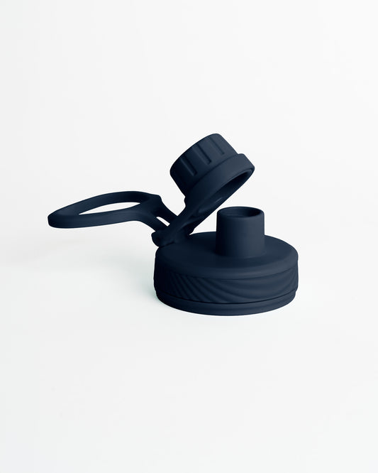 Tapa Deportiva Navy