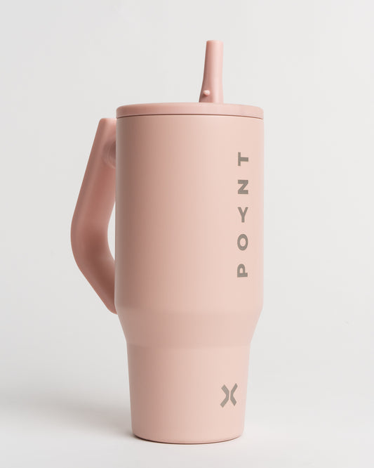 Twist Tumbler 900 ml