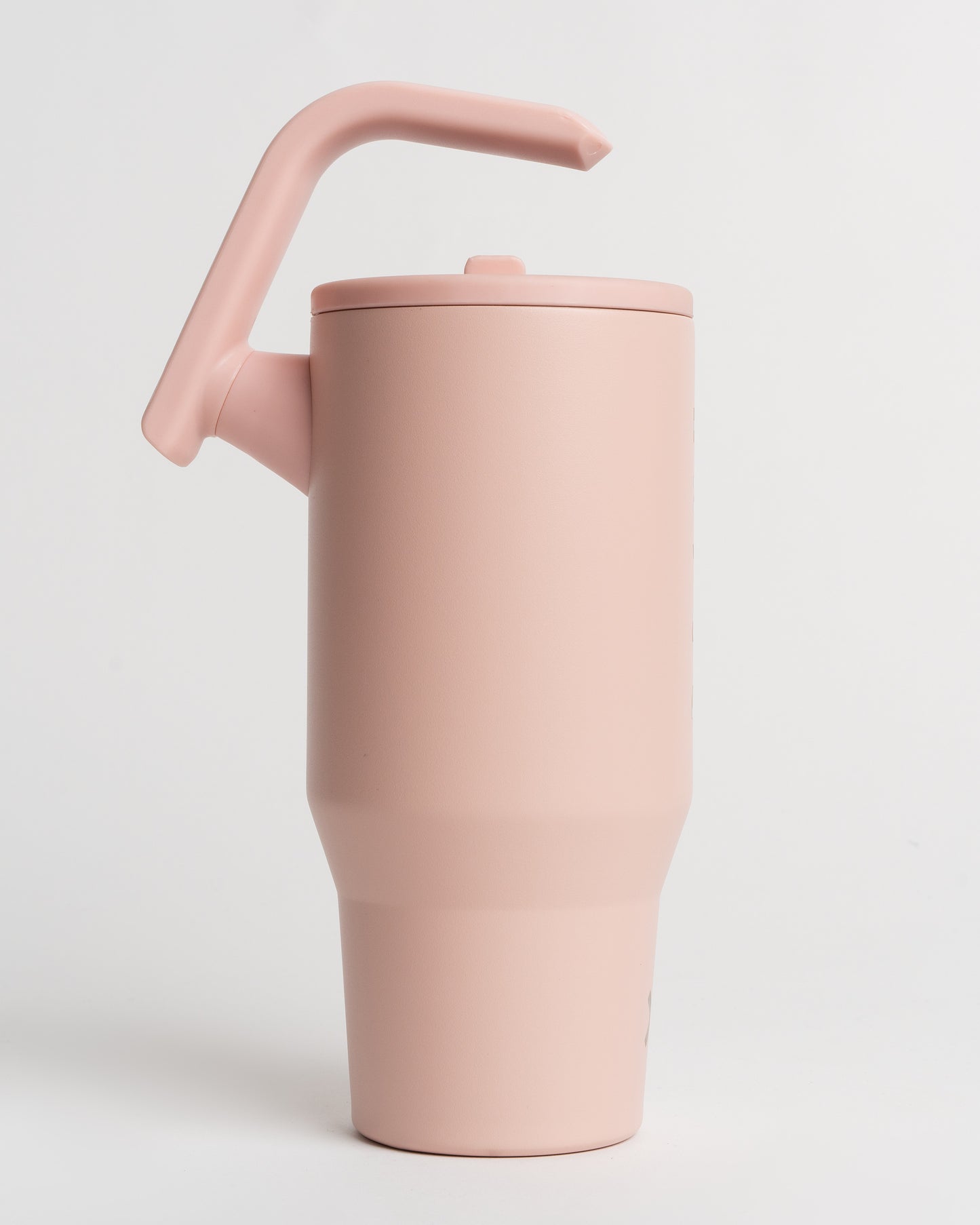 Twist Tumbler 900 ml