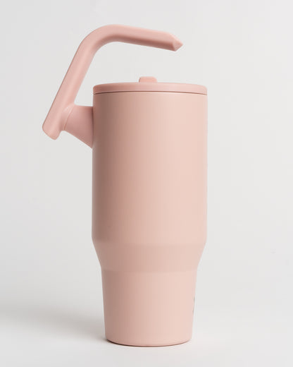 Twist Tumbler 900 ml