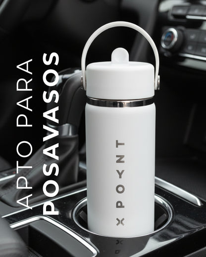 Botella Ridge Country 532 ml