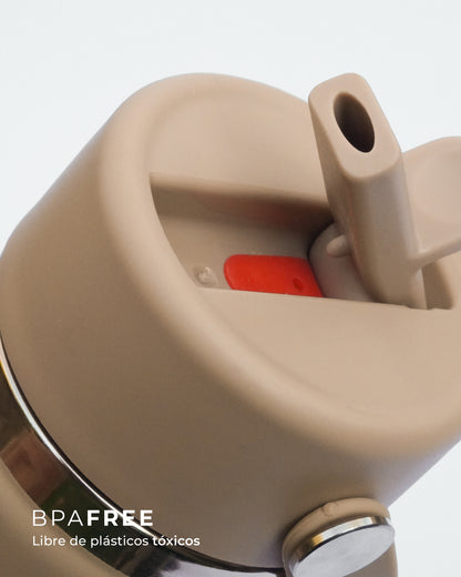 Botella Ridge Country 532 ml