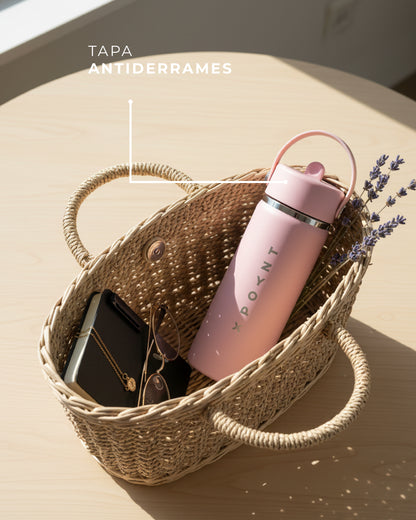 Botella Ridge 532 ml