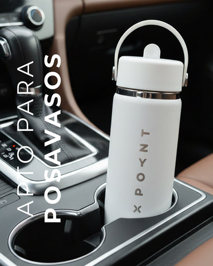 Botella Ridge 532 ml