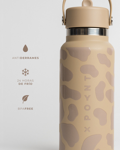 Botella Ridge Country 1000 ml